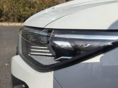 Volkswagen Jetta VS5 280TSI Automatic Aspiration Edition - ფოტო 18