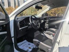 Volkswagen Jetta VS5 280TSI Automatic Aspiration Edition - ფოტო 8
