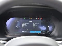 Volvo S60 B5 Inscription Sport - ფოტო 10