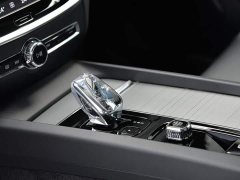 Volvo S60 B5 Inscription Sport - ფოტო 7