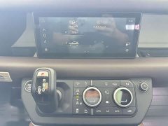 Land Rover Defender 110 P400 X-DYNAMIC HSE - ფოტო 8