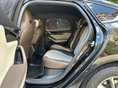 BYD Qin PLUS Glory Edition DM-i 55KM Leading - ფოტო 4