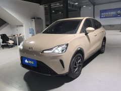 Neta AYA 318 Lite - ფოტო 1