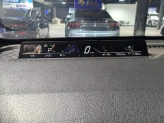 Neta AYA 318 Lite - ფოტო 14