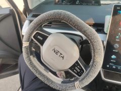 Neta AYA 318 Lite - ფოტო 15