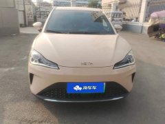 Neta AYA 318 Lite - ფოტო 2