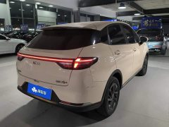 Neta AYA 318 Lite - ფოტო 3