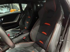 Lamborghini Huracán 2020 Huracán EVO RWD - ფოტო 4