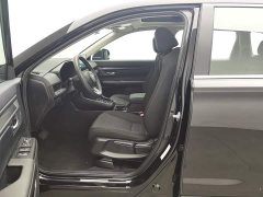 Honda CR-V 240TURBO FWD Active 5-Seater - ფოტო 10