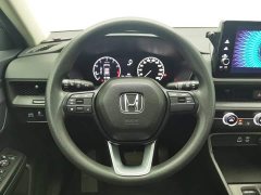 Honda CR-V 240TURBO FWD Active 5-Seater - ფოტო 11