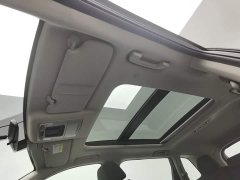 Honda CR-V 240TURBO FWD Active 5-Seater - ფოტო 14