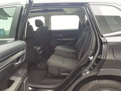 Honda CR-V 240TURBO FWD Active 5-Seater - ფოტო 15