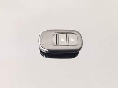 Honda CR-V 240TURBO FWD Active 5-Seater - ფოტო 19