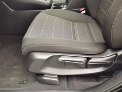 Honda CR-V 240TURBO FWD Active 5-Seater - ფოტო 20