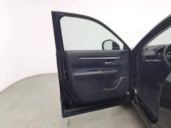 Honda CR-V 240TURBO FWD Active 5-Seater - ფოტო 8