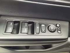 Honda CR-V 240TURBO FWD Active 5-Seater - ფოტო 9