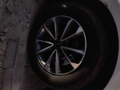 BYD Destroyer 05 Glory Edition DM-i 55KM Luxury - ფოტო 6