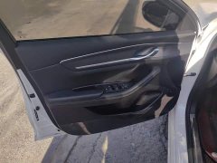 BYD Destroyer 05 Glory Edition DM-i 55KM Luxury - ფოტო 7
