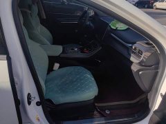 BYD Destroyer 05 Glory Edition DM-i 55KM Luxury - ფოტო 8