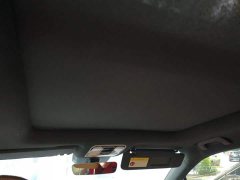 Li Auto ONE 2021 Extended Range 6-Seater - ფოტო 14