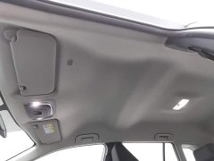 Toyota Frontlander 2.0L CVT Elite - ფოტო 14