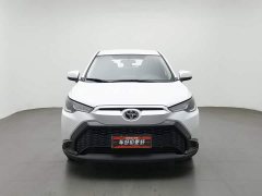 Toyota Frontlander 2.0L CVT Elite - ფოტო 3