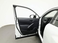 Toyota Frontlander 2.0L CVT Elite - ფოტო 8