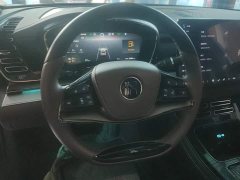 BYD Han 2025 DM-i 125KM Elite - ფოტო 15