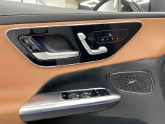 Mercedes-Benz GLC 300 L 4MATIC Dynamic 5-Seater - ფოტო 13