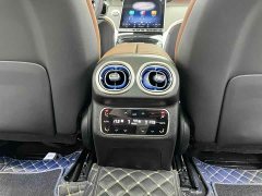 Mercedes-Benz GLC 300 L 4MATIC Dynamic 5-Seater - ფოტო 15