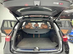 Mercedes-Benz GLC 300 L 4MATIC Dynamic 5-Seater - ფოტო 16