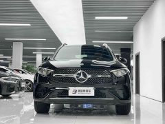 Mercedes-Benz GLC 300 L 4MATIC Dynamic 5-Seater - ფოტო 2
