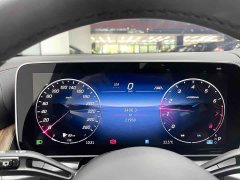 Mercedes-Benz GLC 300 L 4MATIC Dynamic 5-Seater - ფოტო 9