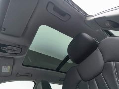 Audi Q5L 40T Luxury Dynamic - ფოტო 14