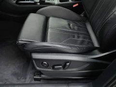 Audi Q5L 40T Luxury Dynamic - ფოტო 20
