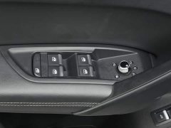 Audi Q5L 40T Luxury Dynamic - ფოტო 9