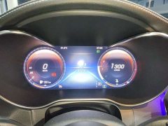 Mercedes-Benz GLC 260 L 4MATIC Luxury - ფოტო 2