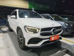 Mercedes-Benz GLC 260 L 4MATIC Luxury - ფოტო 3