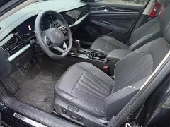 Volkswagen Passat 330TSI Starry Sky Elite - ფოტო 2