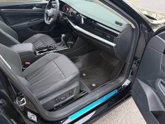 Volkswagen Passat 330TSI Starry Sky Elite - ფოტო 6