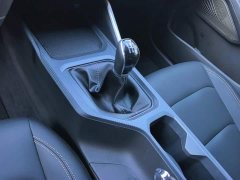 Geely Emgrand 2026 4 Million Commemorative Edition 1.5L Manual Transcend - ფოტო 16