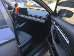 Geely Emgrand 2026 4 Million Commemorative Edition 1.5L Manual Transcend - ფოტო 8