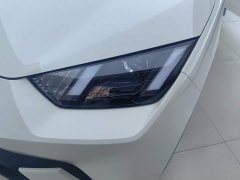 BYD Seagull 2023 Vitality Edition - ფოტო 5