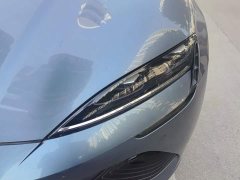 BYD Seal 650km AWD Performance Edition - ფოტო 5