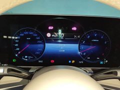 Mercedes-Benz S-Class S 450 L 4MATIC - ფოტო 10