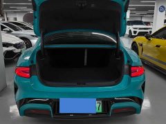 Xiaomi SU7 Rear-Wheel Drive Ultra-Long Range Advanced Autonomous Driving Pro - ფოტო 12
