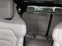 Xiaomi SU7 Rear-Wheel Drive Ultra-Long Range Advanced Autonomous Driving Pro - ფოტო 8