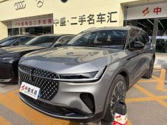 Lincoln Explorer 2.0T AWD Elite - ფოტო 1