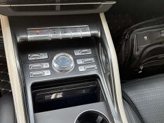 Lincoln Explorer 2.0T AWD Elite - ფოტო 5