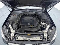 Mercedes-Benz GLC 2021 GLC 260 L 4MATIC Luxury - ფოტო 14
